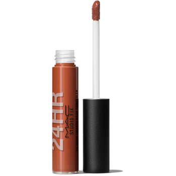 Studio Fix 24-Hour Smooth Wear Concealer - Korektor 7 ml